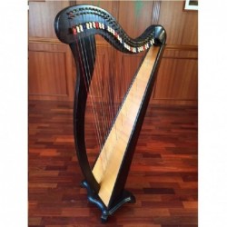 harpe-celtique-camac-morgane-34n