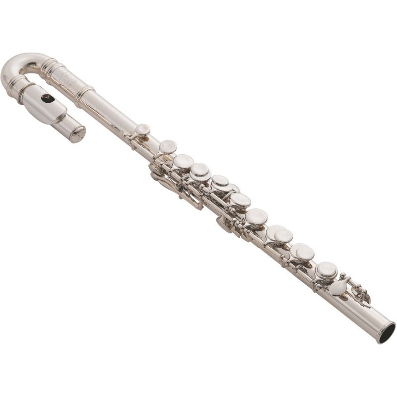 flute-tr-jupiter-313-occasion
