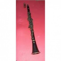 clarinette-la-selmer-bt