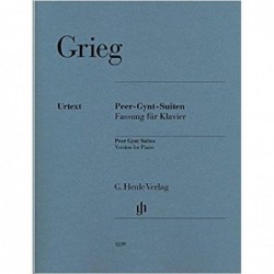suites-grieg-piano