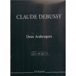 2-arabesques-debussy-piano
