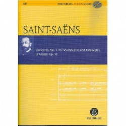 concerto-n°1-op33-cd-saint-saens