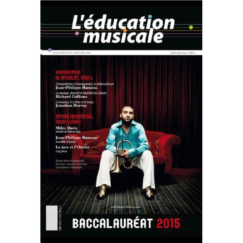 baccalaureat-2015-livret-oeuvres