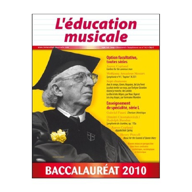 baccalaureat-2010-livret-oeuvr