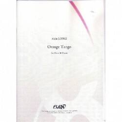 orange-tango-lopez-flute-piano