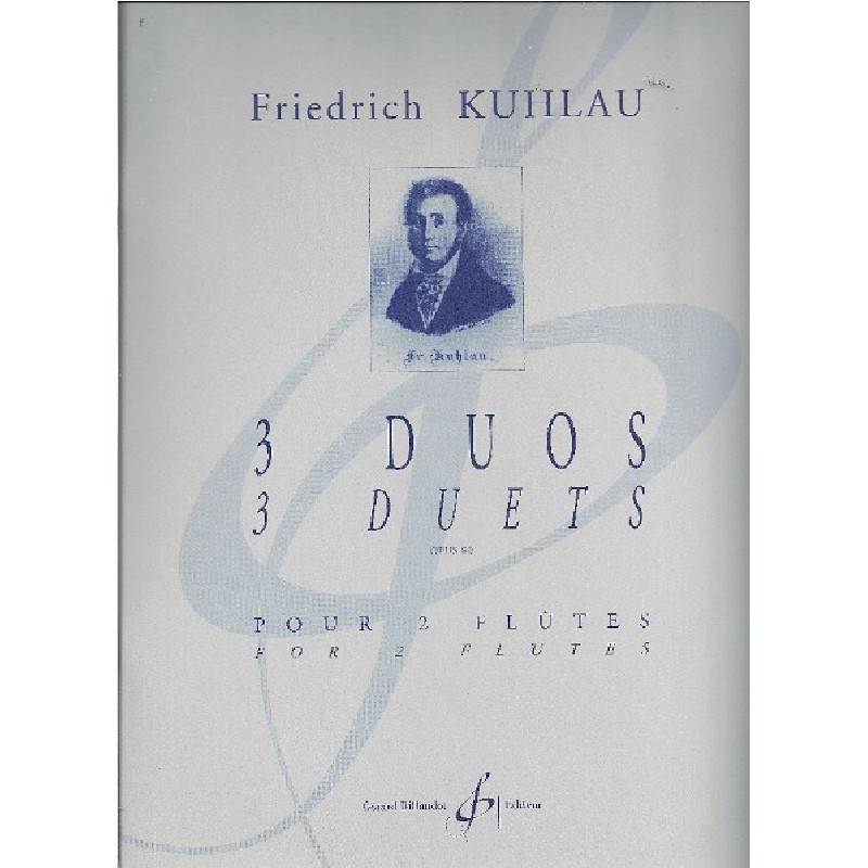 3-duos-opus-80-kuhlau-friedrich-
