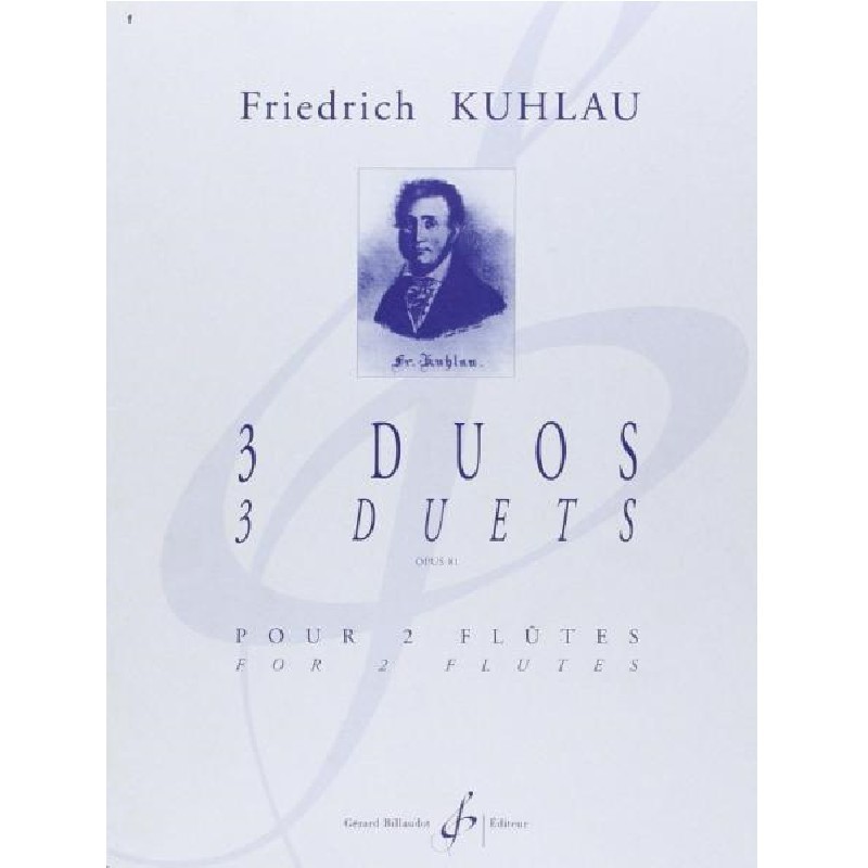 3-duos-opus-81-kuhlau-friedrich-
