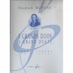 3-grands-duos-opus-39-kuhlau-frie