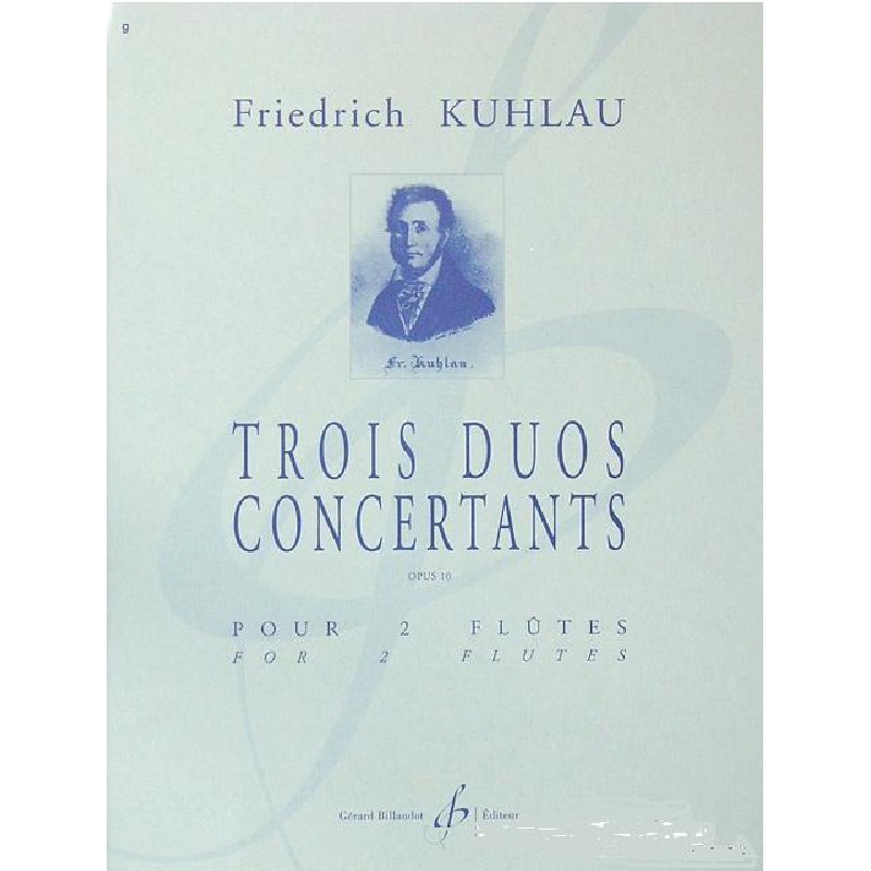 trois-duos-concertants-opus-10-ku