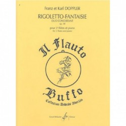 rigoletto-fantaisie-opus-38-duo-con