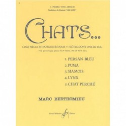 chats-berthomieu-marc-4-flutes