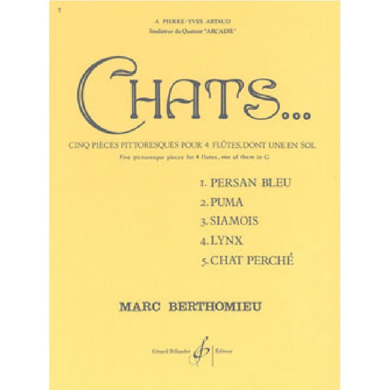 chats-berthomieu-marc-4-flutes