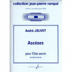 asceses-jolivet-andre-flute-seu