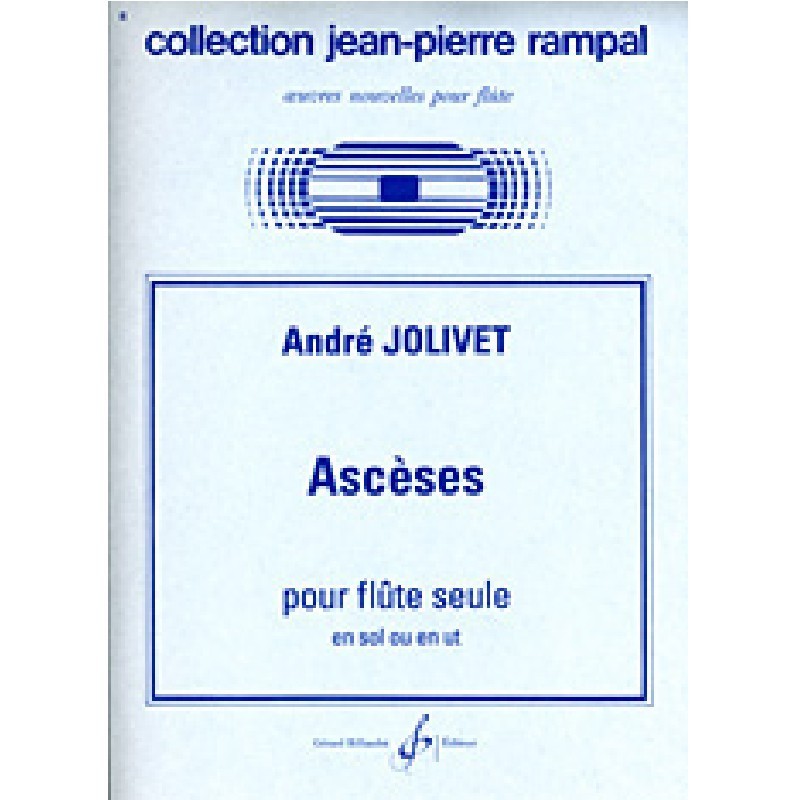 asceses-jolivet-andre-flute-seu