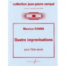 quatre-improvisations-ohana-mauri