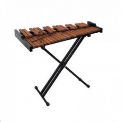 xylophone-ritmo-jxl337a-3-octaves