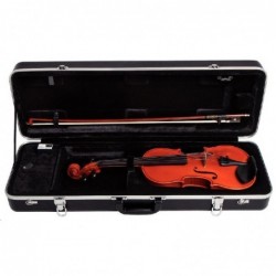 violon-3-4-gewa-conservatory-garnit