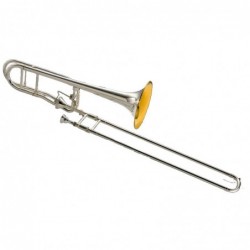 trombone-xo-jsl-1236rl-tgs-gold