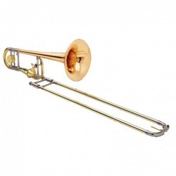 trombone-xo-jsl-1236rl-t