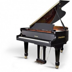 piano-1-4-q-wendl-178-noir-4°pedal