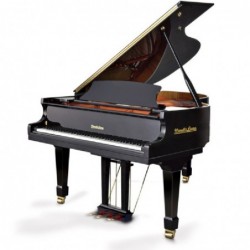 piano-1-4-q-wendl-178-noir