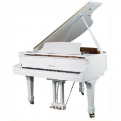 piano-1-4-q-wendl-178-blanc