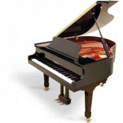 piano-1-4-q-wendl-161-noir
