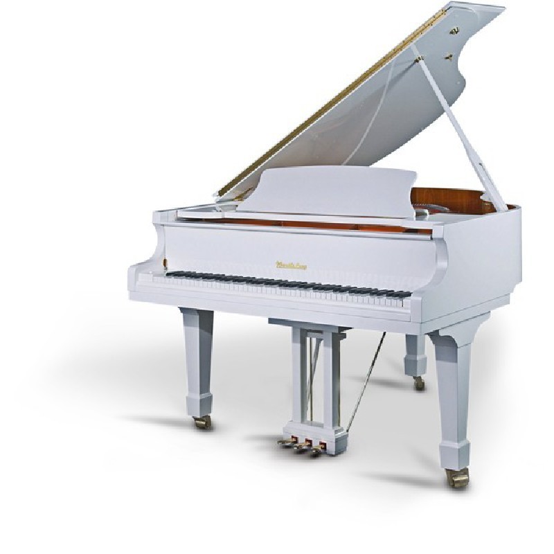 piano-1-4-q-wendl-161-blanc