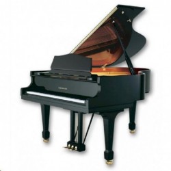 piano-1-4-queue-samick-sig61