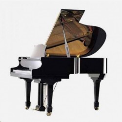 piano-1-4-queue-samick-sig57