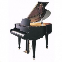 piano-1-4-queue-samick-sig48