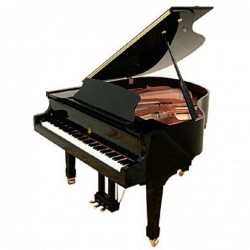 piano-1-4-queue-feurich-178-noir