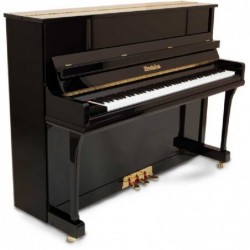 piano-droit-wendl-lung-115-noir