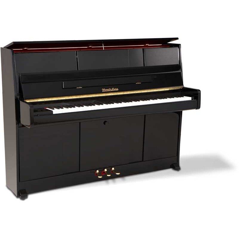 piano-droit-wendl-lung-110-stereo