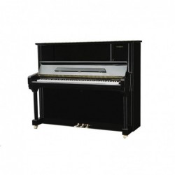 piano-droit-toyo-ts126e-nl