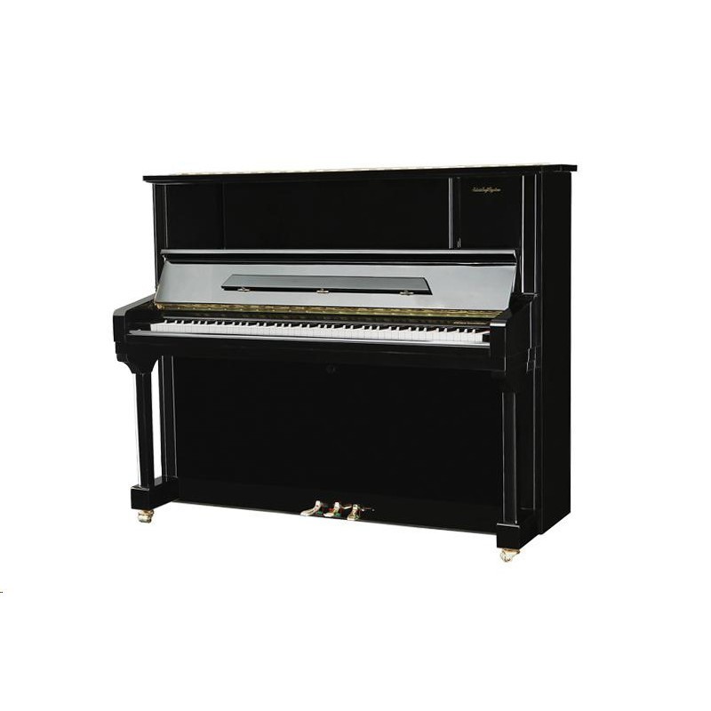 piano-droit-toyo-ts126e-nl