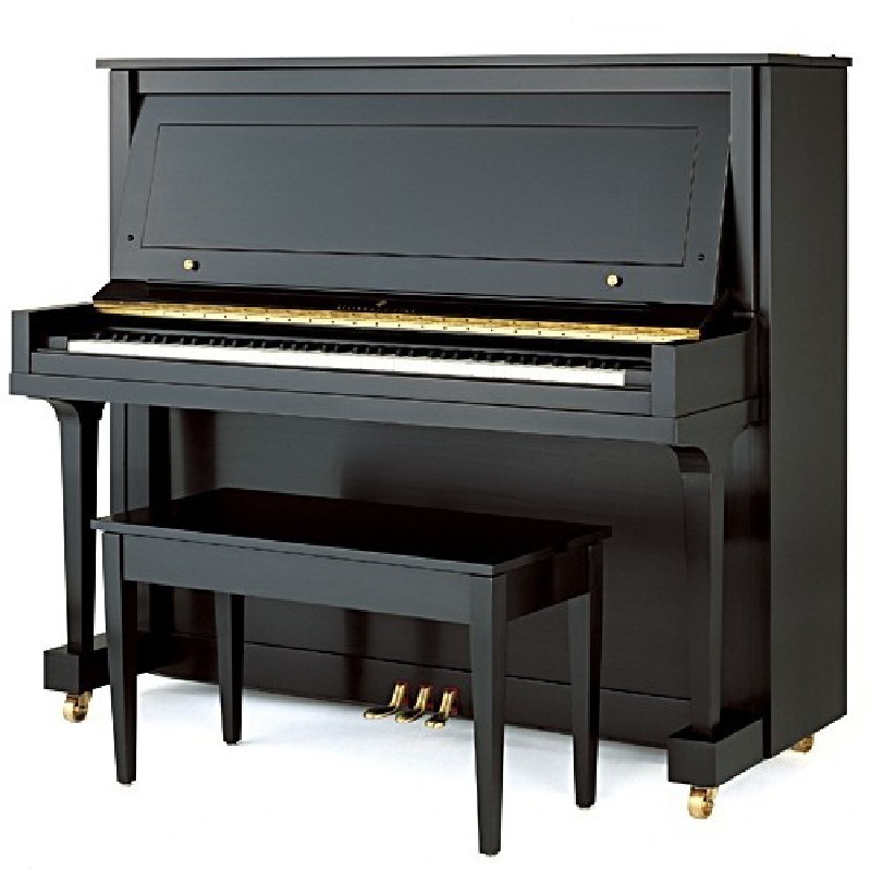 piano-droit-steinway-k132-ns