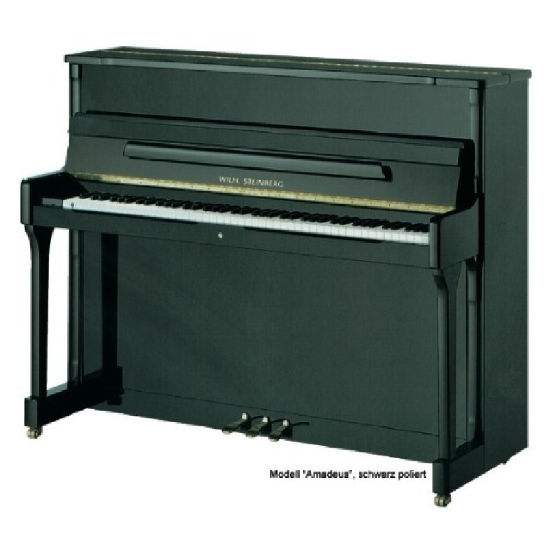 piano-droit-steinberg-iq16-noir