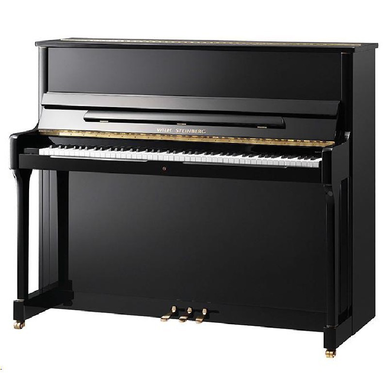 piano-droit-steinberg-117-sign-noir