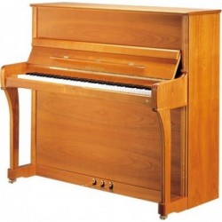 piano-droit-seiler-122konsole-ms