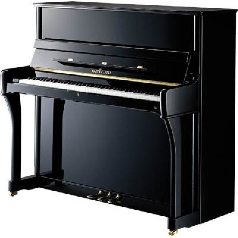 piano-droit-seiler-122konsole-ms