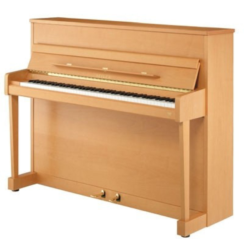 piano-droit-seiler-116primus-hs