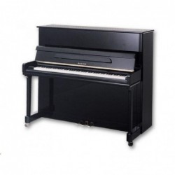 piano-droit-samick-js121md-noir