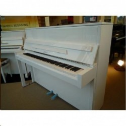 piano-droit-ritmuller-lt2-blanc