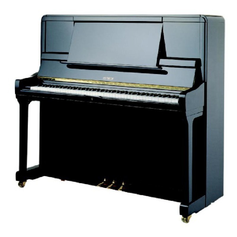 piano-droit-petrof-p135-k1-noir-bri