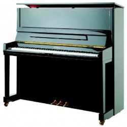 piano-droit-petrof-p131-m1-noir-bri