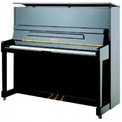 piano-droit-petrof-p125-m1-noyer-br