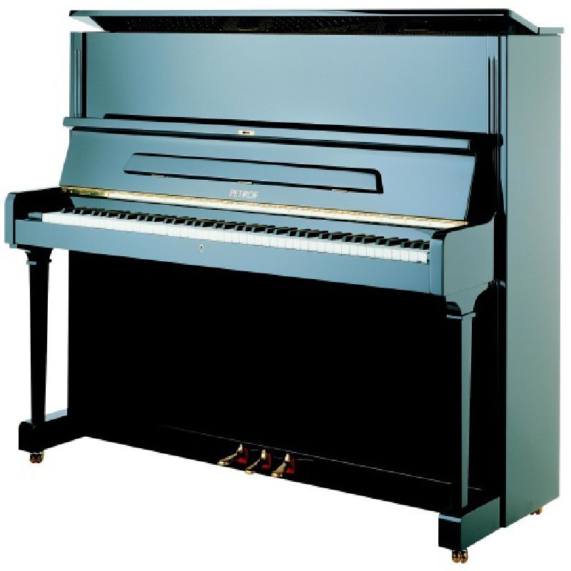 piano-droit-petrof-p125-g1-noir-bri