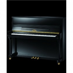 PIANO DROIT SCHIMMEL C124 ROYAL Aca