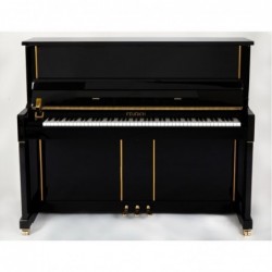 piano-droit-feurich-125-design-noir